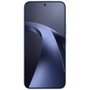 Xiaomi 17T Pro, 12GB RAM, 256GB, Azul Profundo